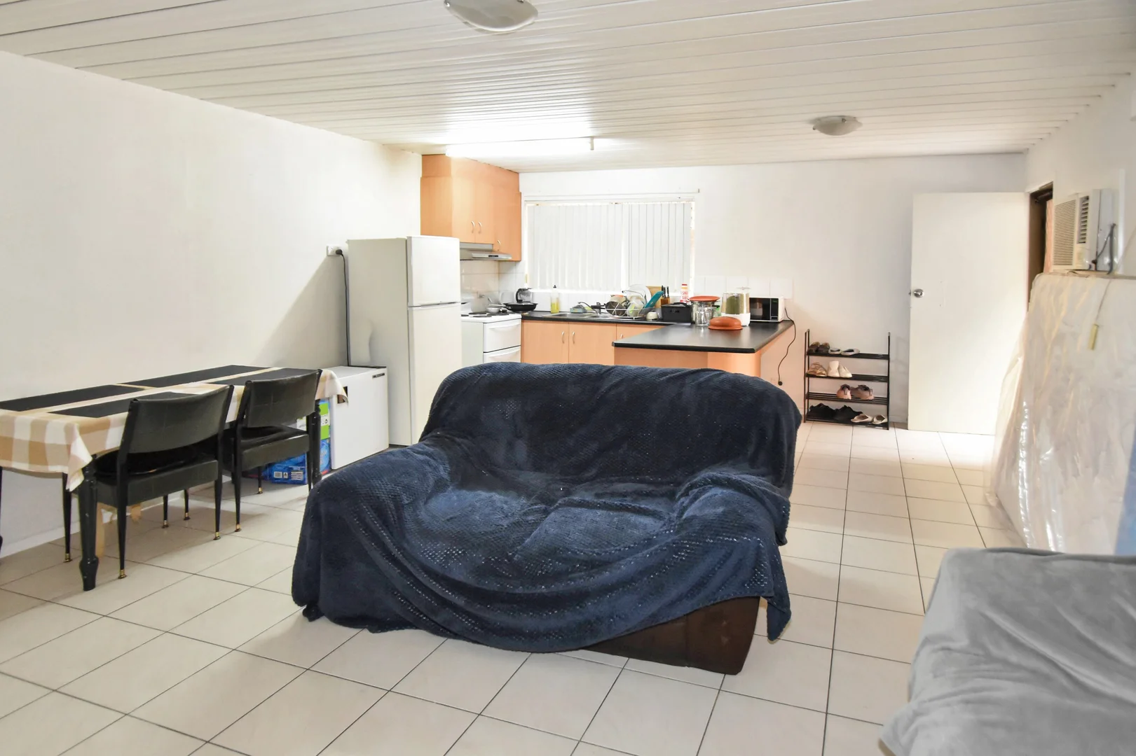 Additional image 7 of 5/20 Leichhardt Terrace, Alice Springs NT 0870