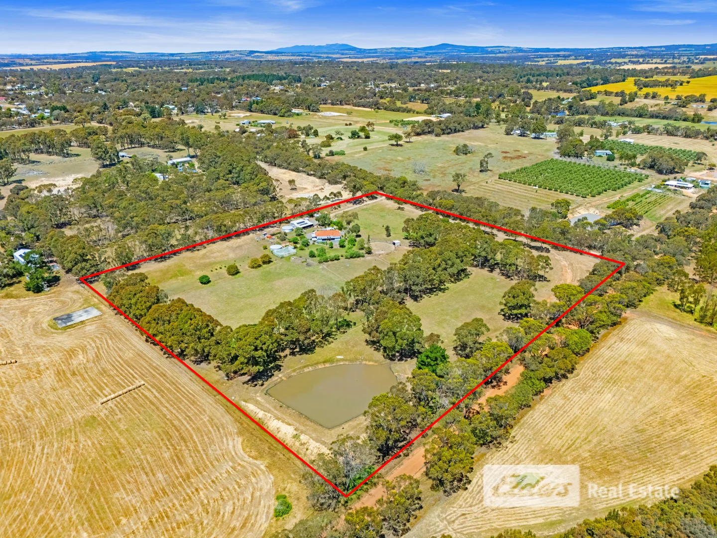Additional image 6 of 62 Mildura Road, Kendenup WA 6323