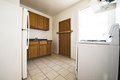 Additional image 15 of 7417-25 S Phillips, Chicago, IL, 60649