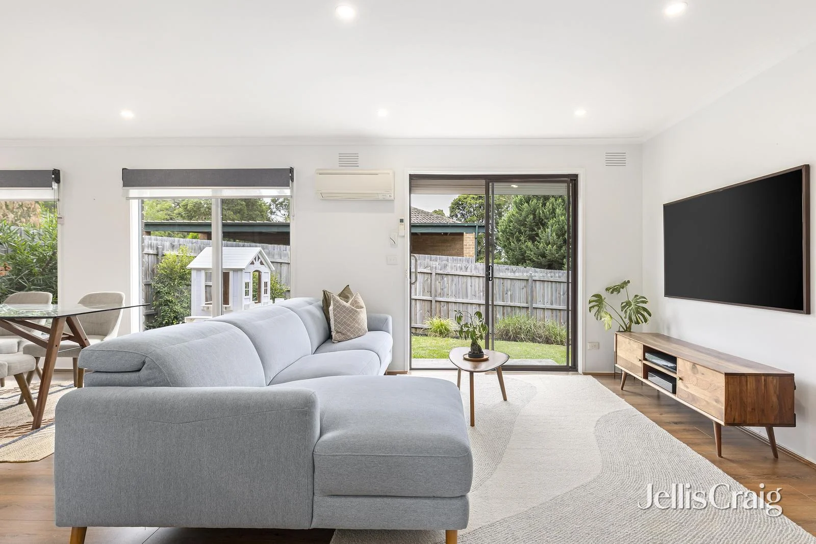 Additional image 5 of 8 Lee-Ann Crescent, Croydon VIC 3136