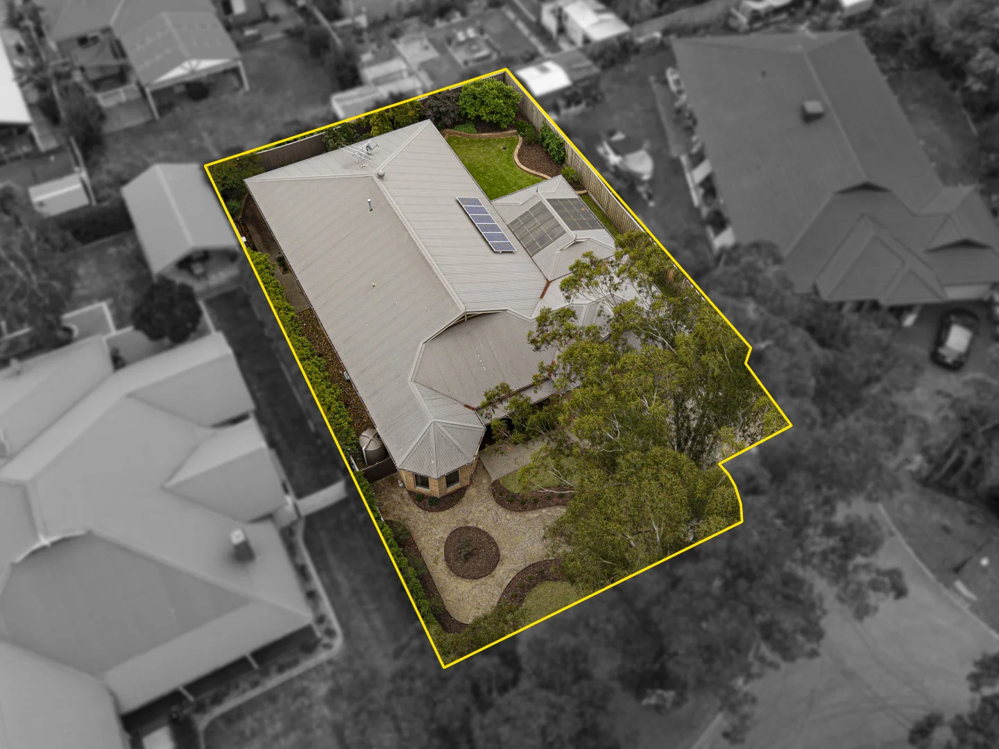 Additional image 29 of 9 Dutton Place, Pakenham VIC 3810
