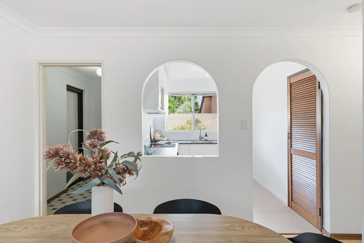 Additional image 6 of 30B Chester Street, Belmont WA 6104
