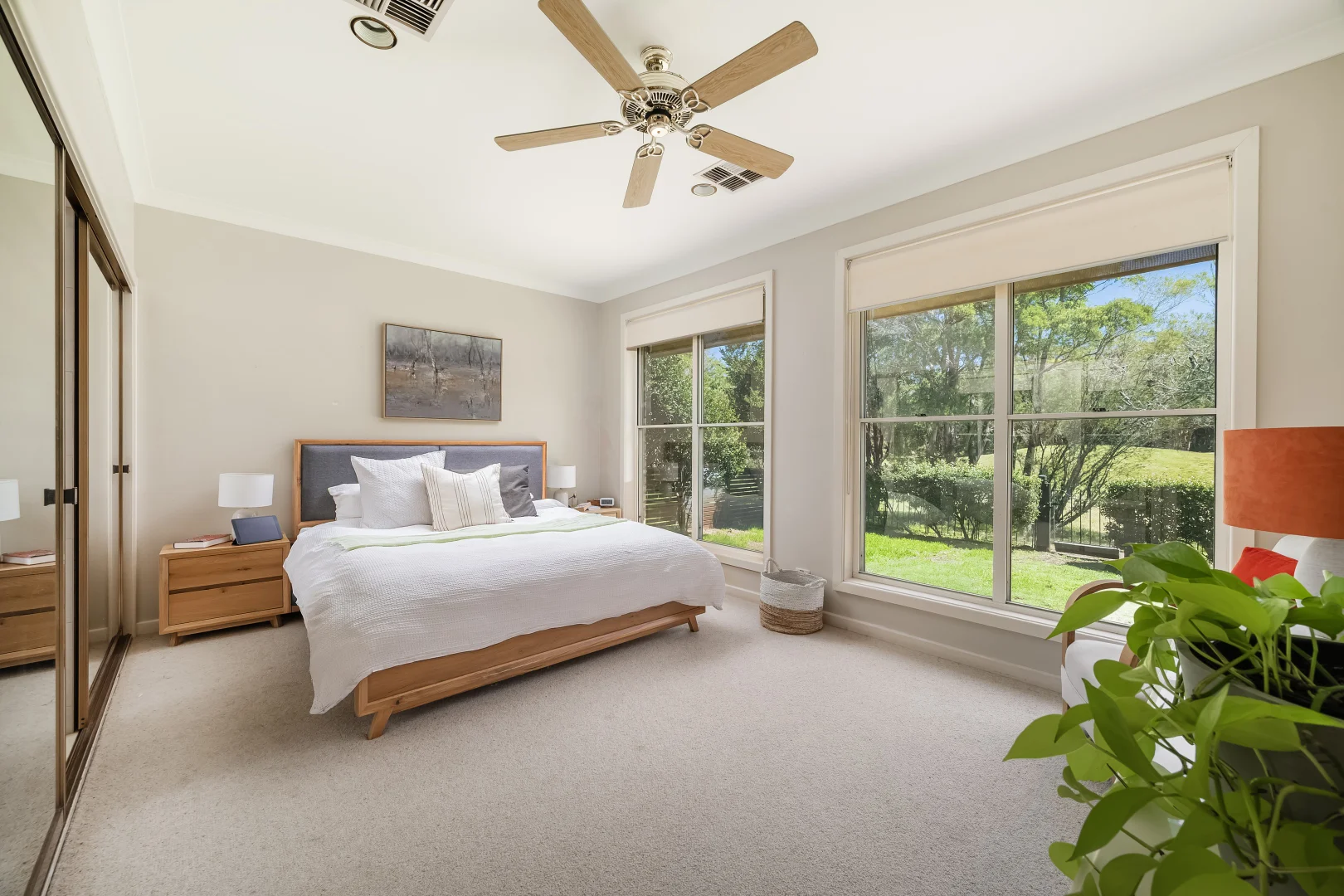 Additional image 15 of 36 Kestrel Avenue, Salamander Bay NSW 2317