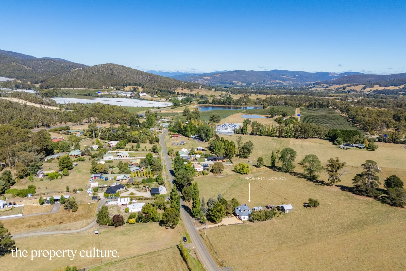 Additional image 28 of 83 Mountain River Road, Grove TAS 7109