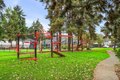 Additional image 4 of 1610 W James Pl, Kent, WA, 98032