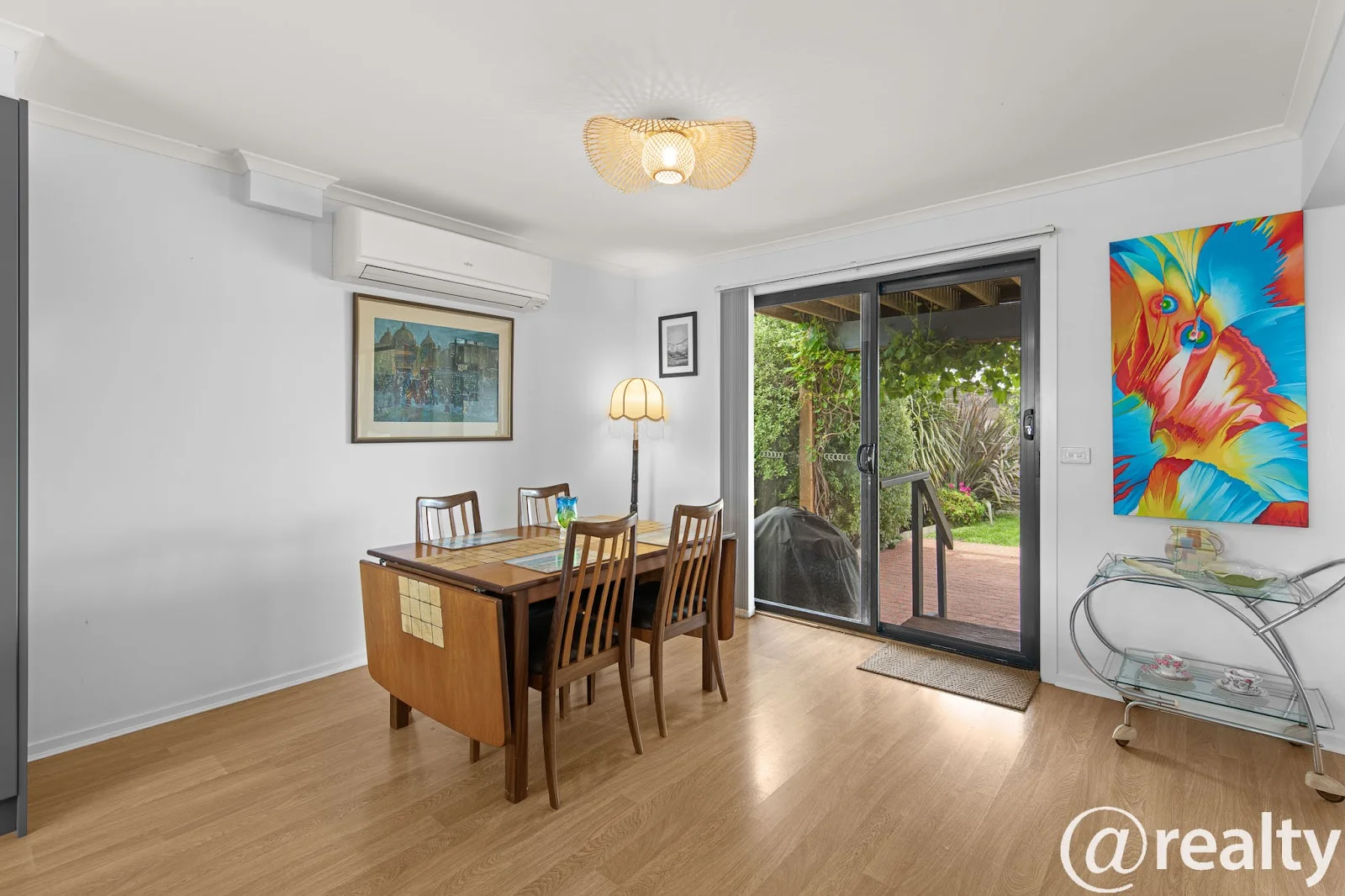 Additional image 5 of 5 Rue De La Pai, Coronet Bay VIC 3984