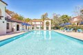 Additional image 24 of 45 Rincon Dr, Camarillo, CA, 93012