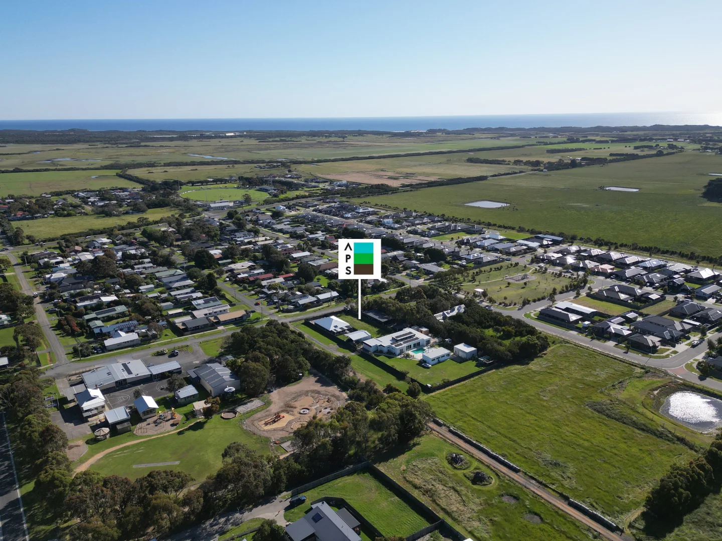 Additional image 4 of 25 Bent Street, Dalyston VIC 3992