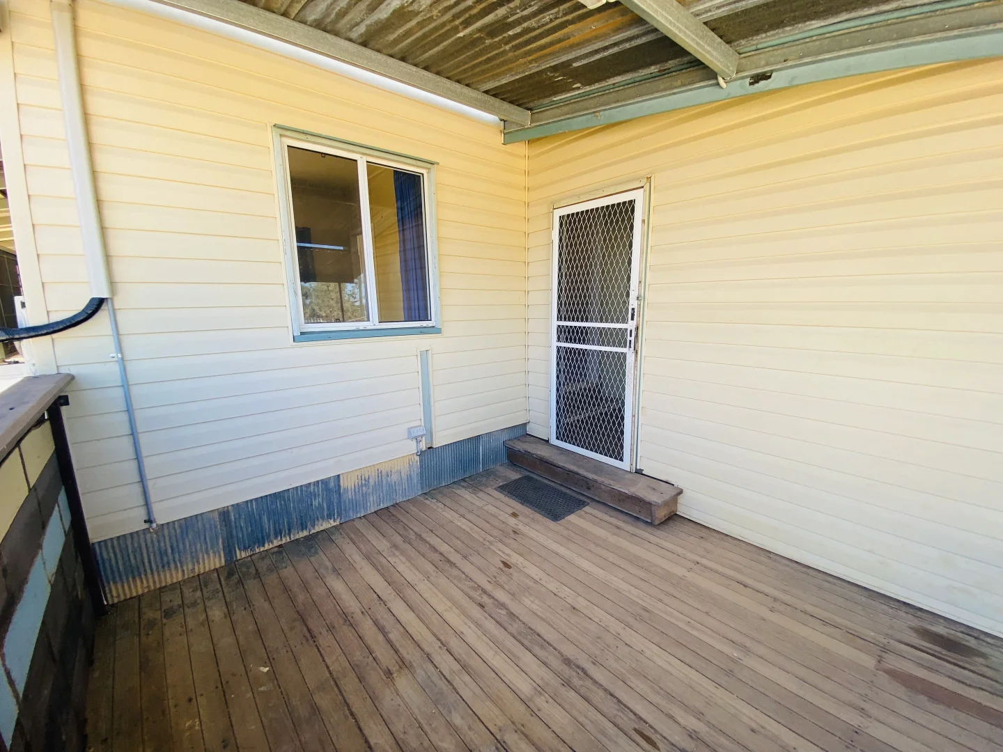 Additional image 10 of 20 Elderslie Street, Winton QLD 4735