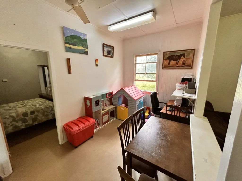 Additional image 17 of 240 Dalrymple Road, Breddan QLD 4820