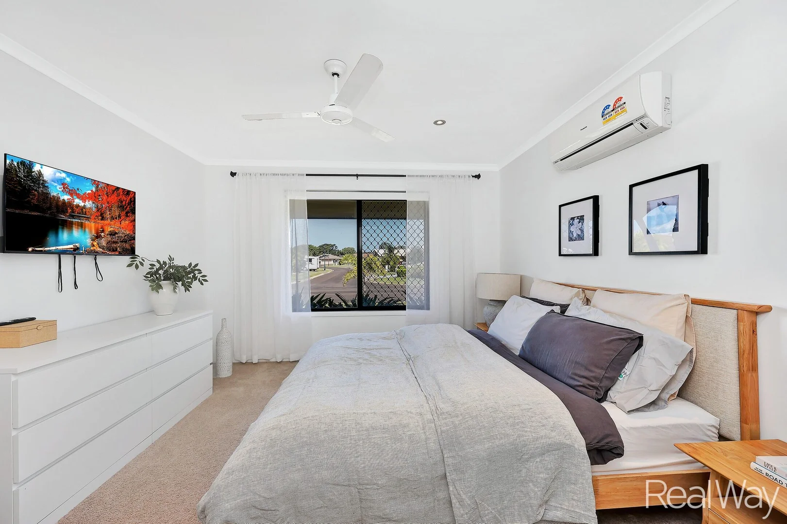 Additional image 15 of 23 Birchdale Drive, Bargara QLD 4670