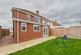 Additional image 20 of Oldbury Road, Worcester