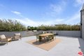 Additional image 13 of 829 Larrabee St Ph 404, West Hollywood, CA, 90069