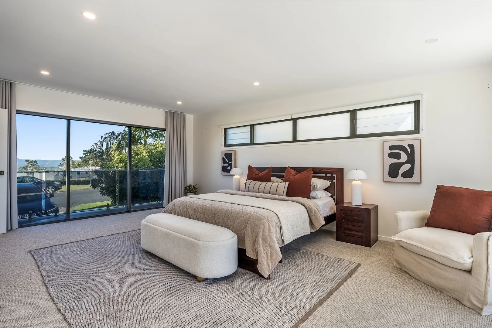 Additional image 13 of 83 Paterson Street, Byron Bay NSW 2481