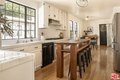 Additional image 8 of 1518 N Stanley Ave, Los Angeles, CA, 90046