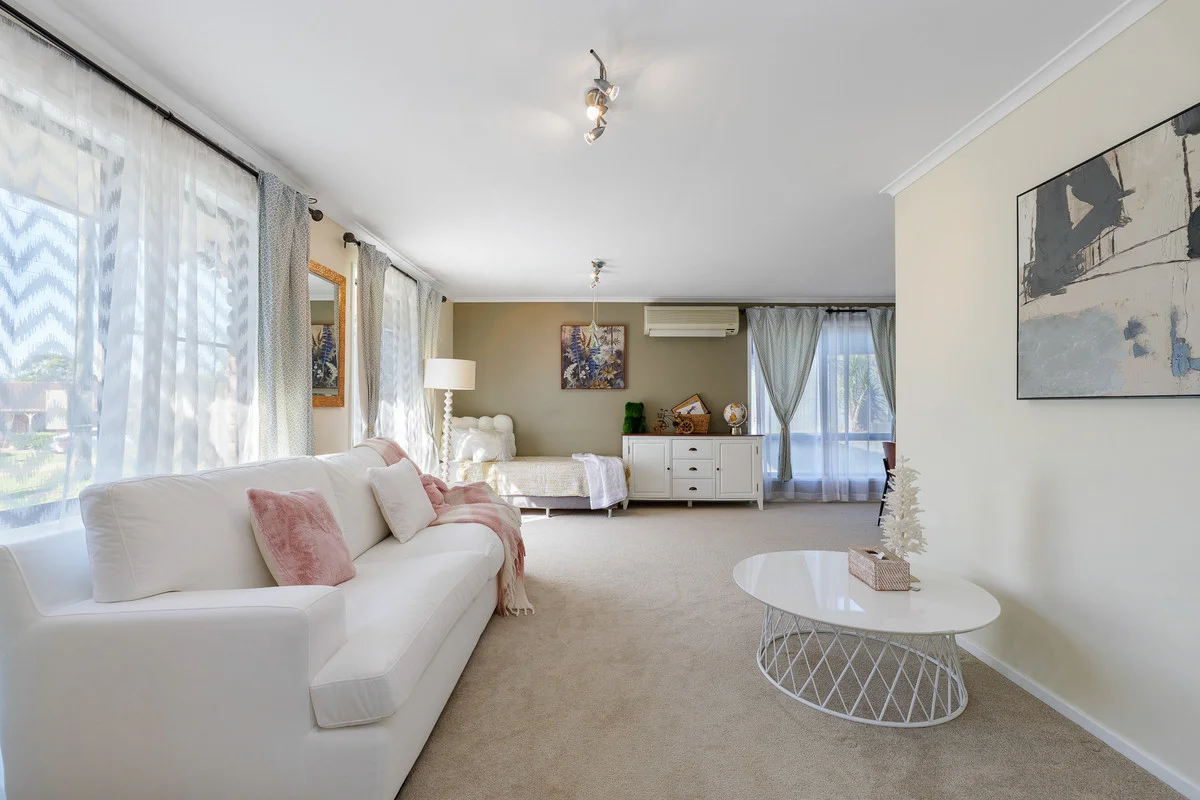 Additional image 12 of 7 Witney Court, Alexandra Hills QLD 4161