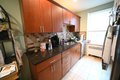 Additional image 6 of 140 Beaconsfield Rd Apt 3, Brookline, MA, 02445