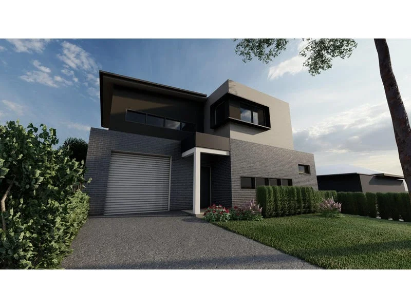 Additional image 2 of 10/Luton Court, Rowville VIC 3178