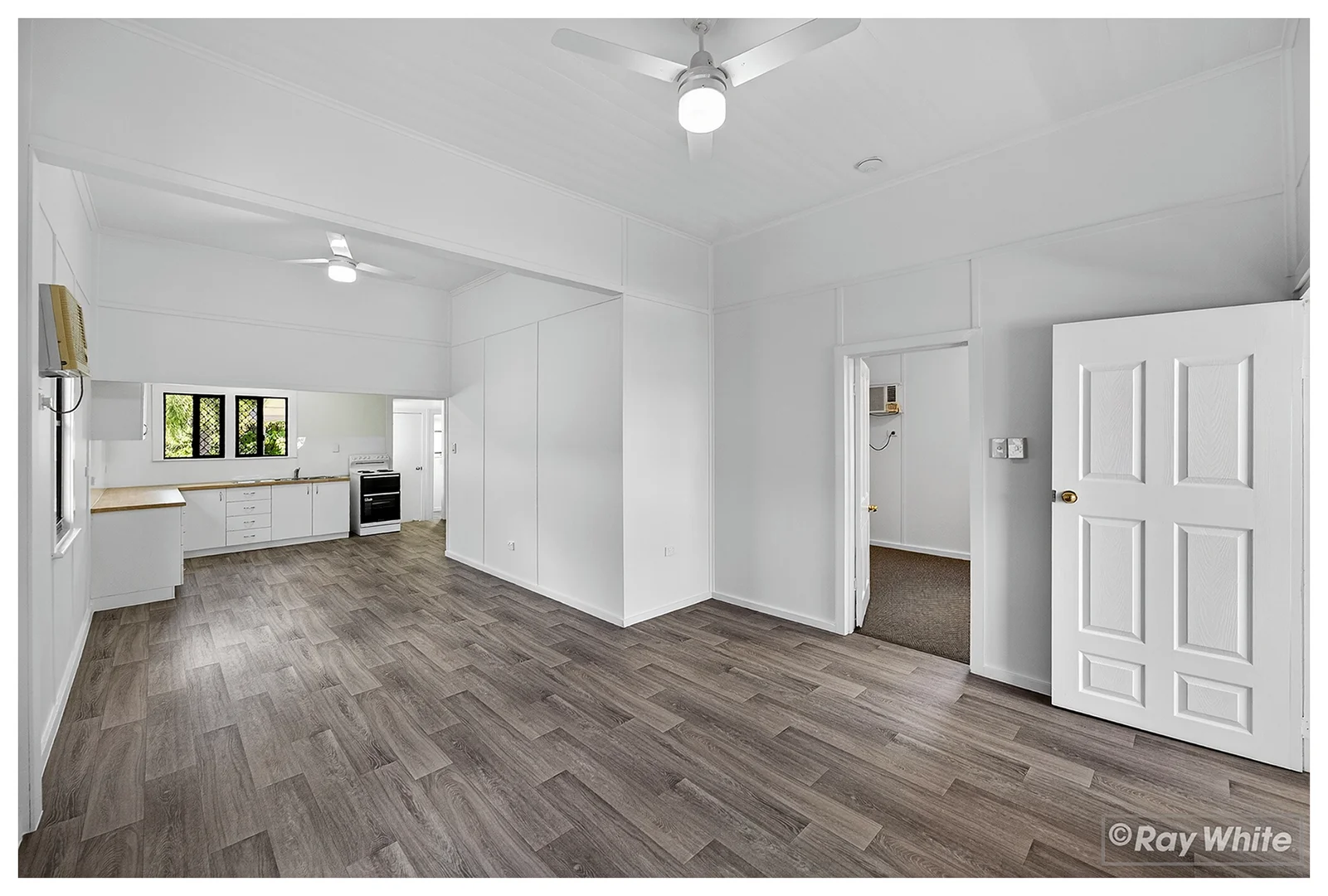 Additional image 5 of 121 Derby Street, Allenstown QLD 4700