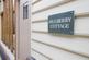 Additional image 3 of Baldock Road, Buntingford