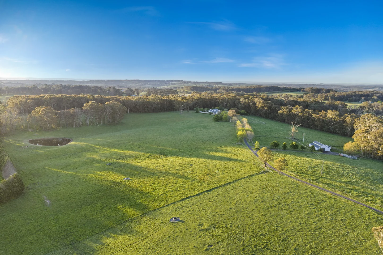 Additional image 16 of 506 Old Argyle Road, Exeter NSW 2579