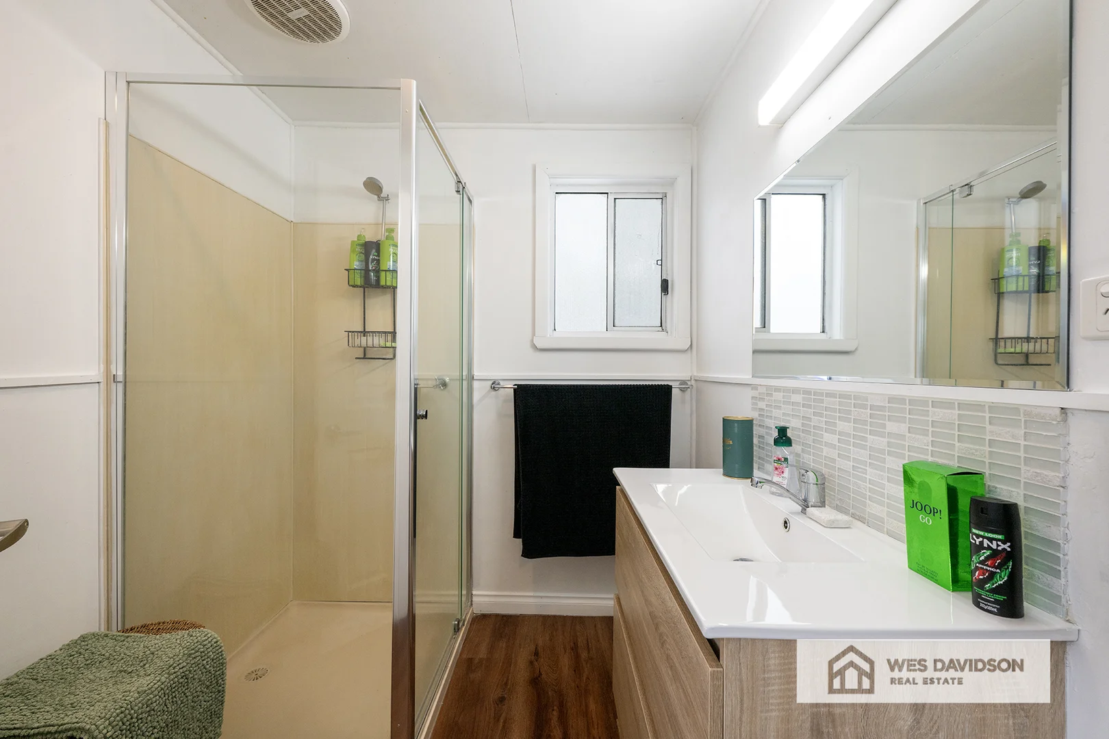 Additional image 11 of 23 Butlers Road, Riverside VIC 3401