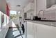 Additional image 10 of Redricks Lane, Sawbridgeworth, CM21