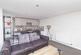 Additional image 4 of 12-14 Alexandra Road, Morecambe LA3
