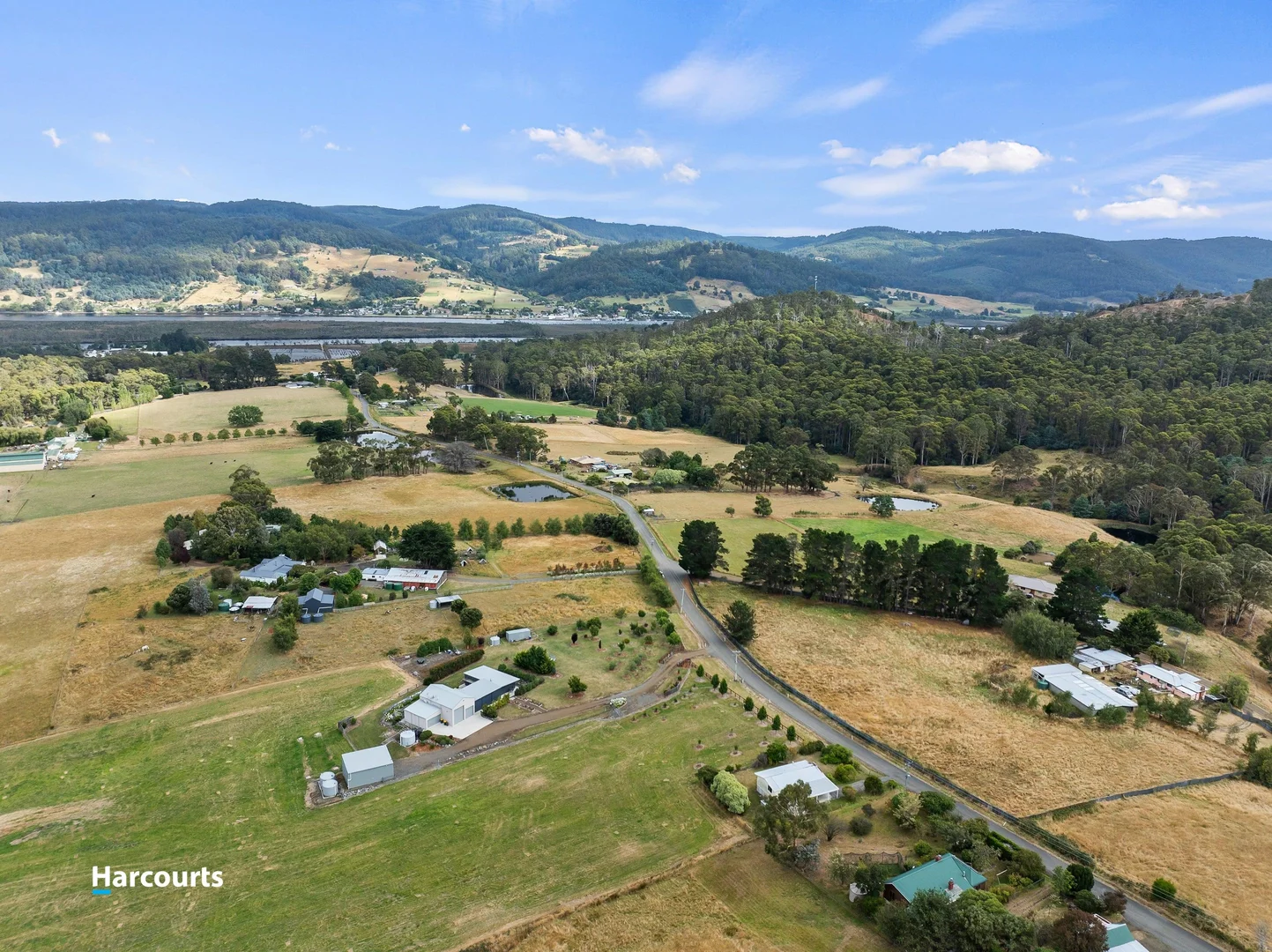 Additional image 13 of 108 Cradoc Hill Road, Cradoc TAS 7109