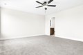 Additional image 34 of 5211 Castlebar Dr, Bloomington, IL, 61705