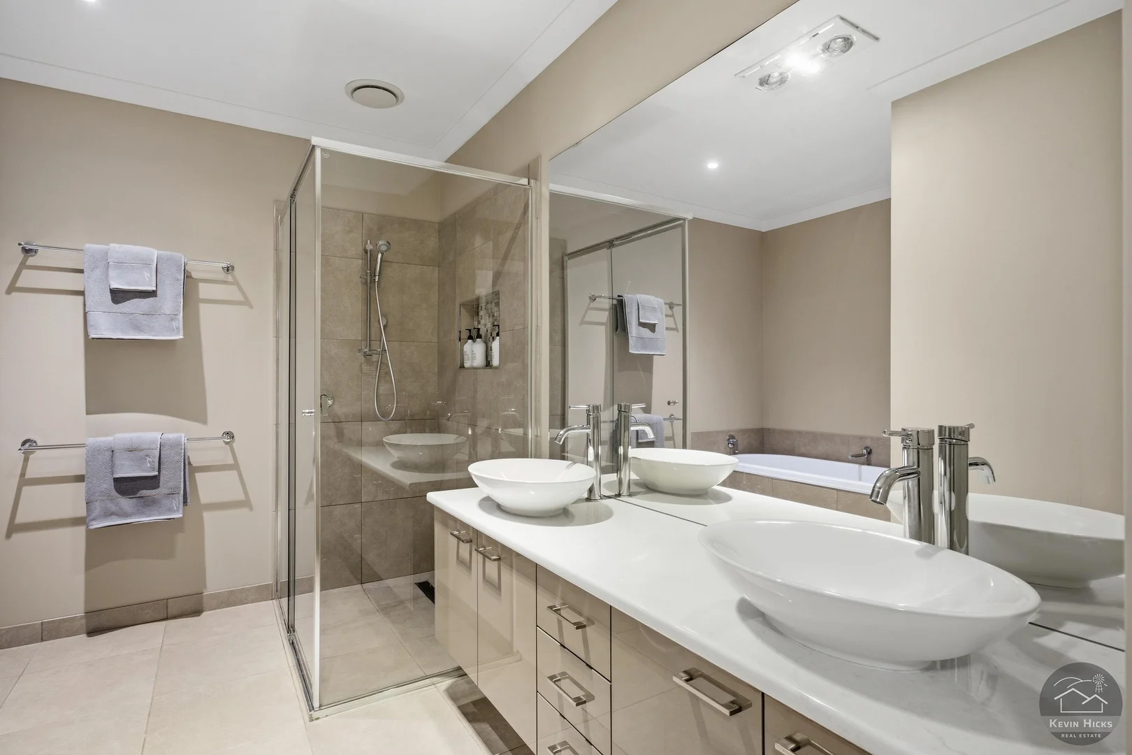 Additional image 13 of 13 Sandpiper Ridge, Shepparton VIC 3630
