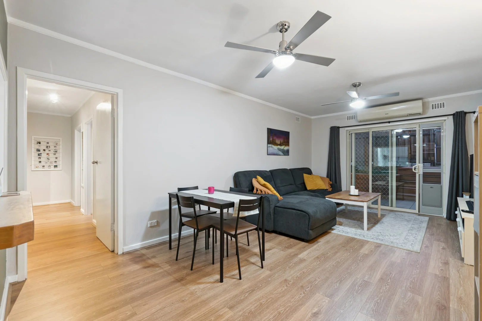 Additional image 4 of 1/185 Wanneroo Road, Tuart Hill WA 6060