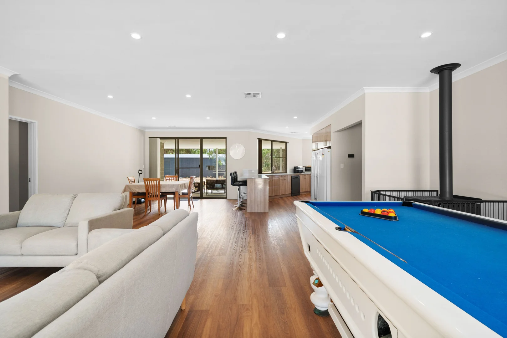 Additional image 24 of 90 Hamelin Road, North Dandalup WA 6207