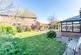 Additional image 26 of Ash Grove, Wrea Green