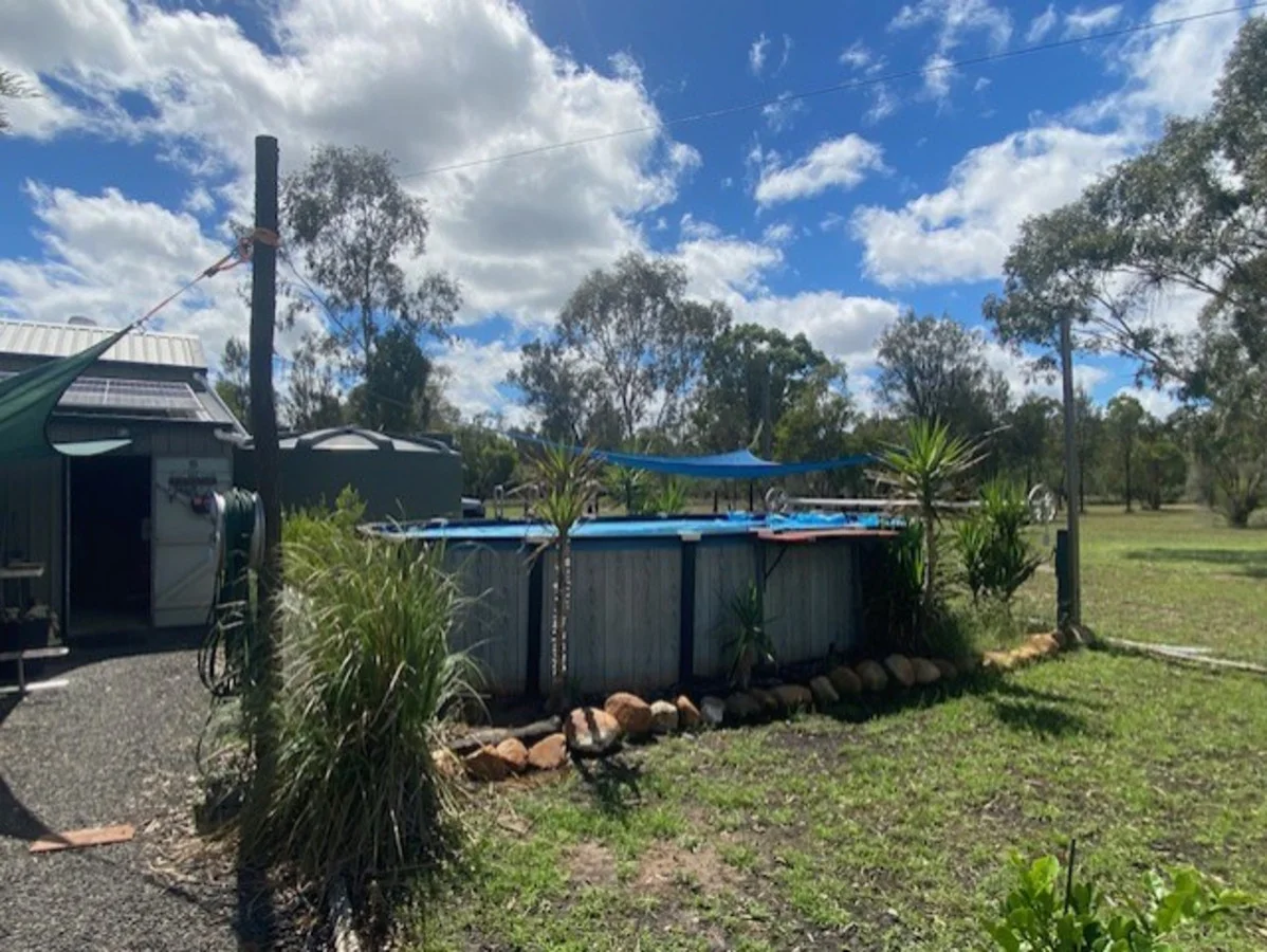 Additional image 14 of 603 Redgum Road, Ducklo QLD 4405