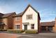 Plot 225, The Clumber at Elgar Park, Agusta Avenue WR2