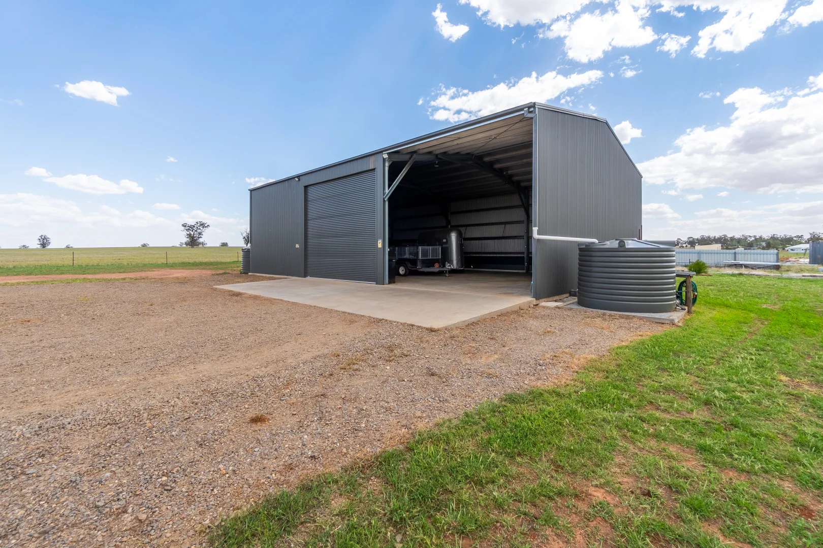 Additional image 21 of 3047 Coolamon Road, Coolamon NSW 2701