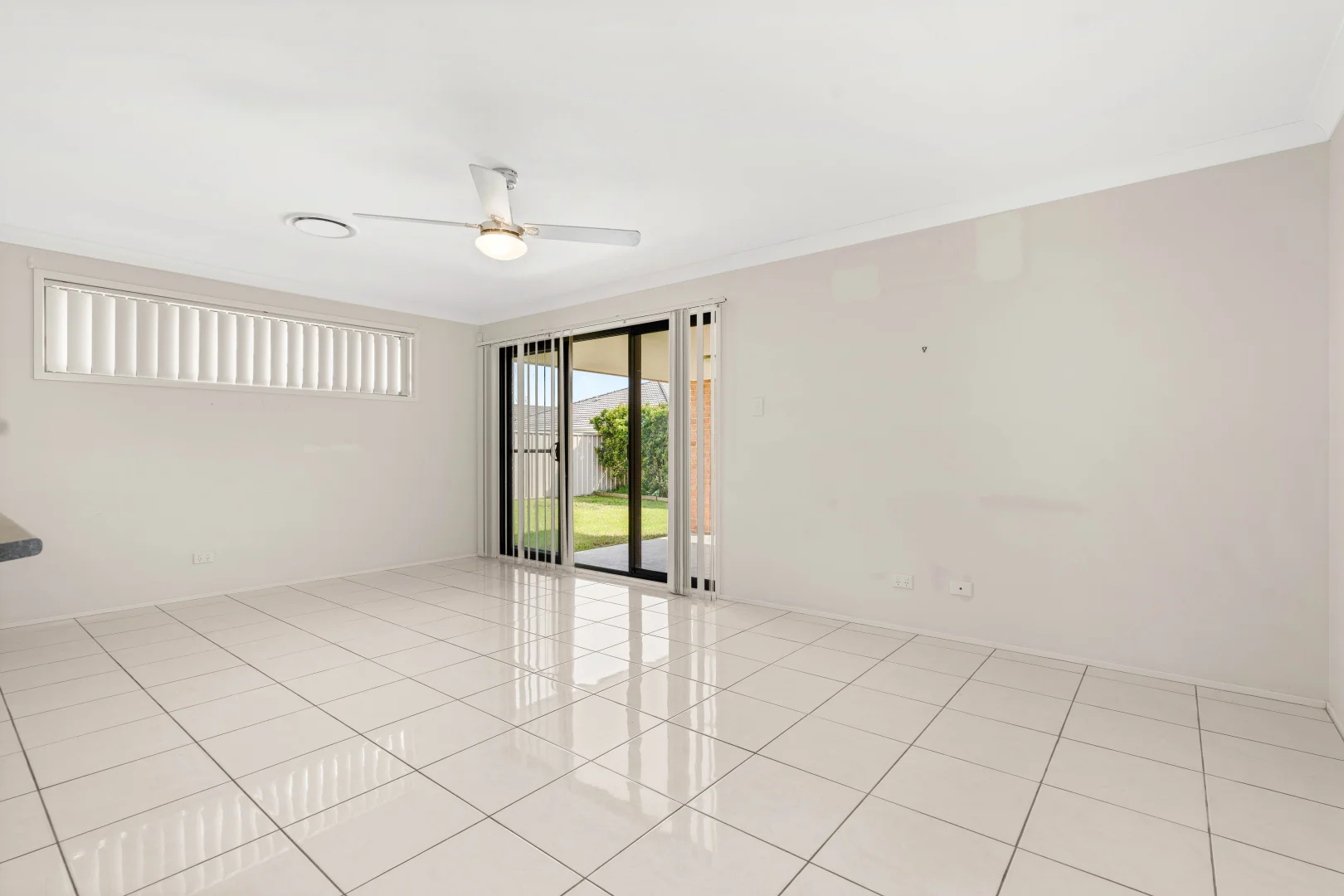 Additional image 7 of 28 Riveroak Road, Worrigee NSW 2540