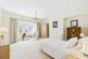 Additional image 16 of Holderness Road, East Yorkshire HU8