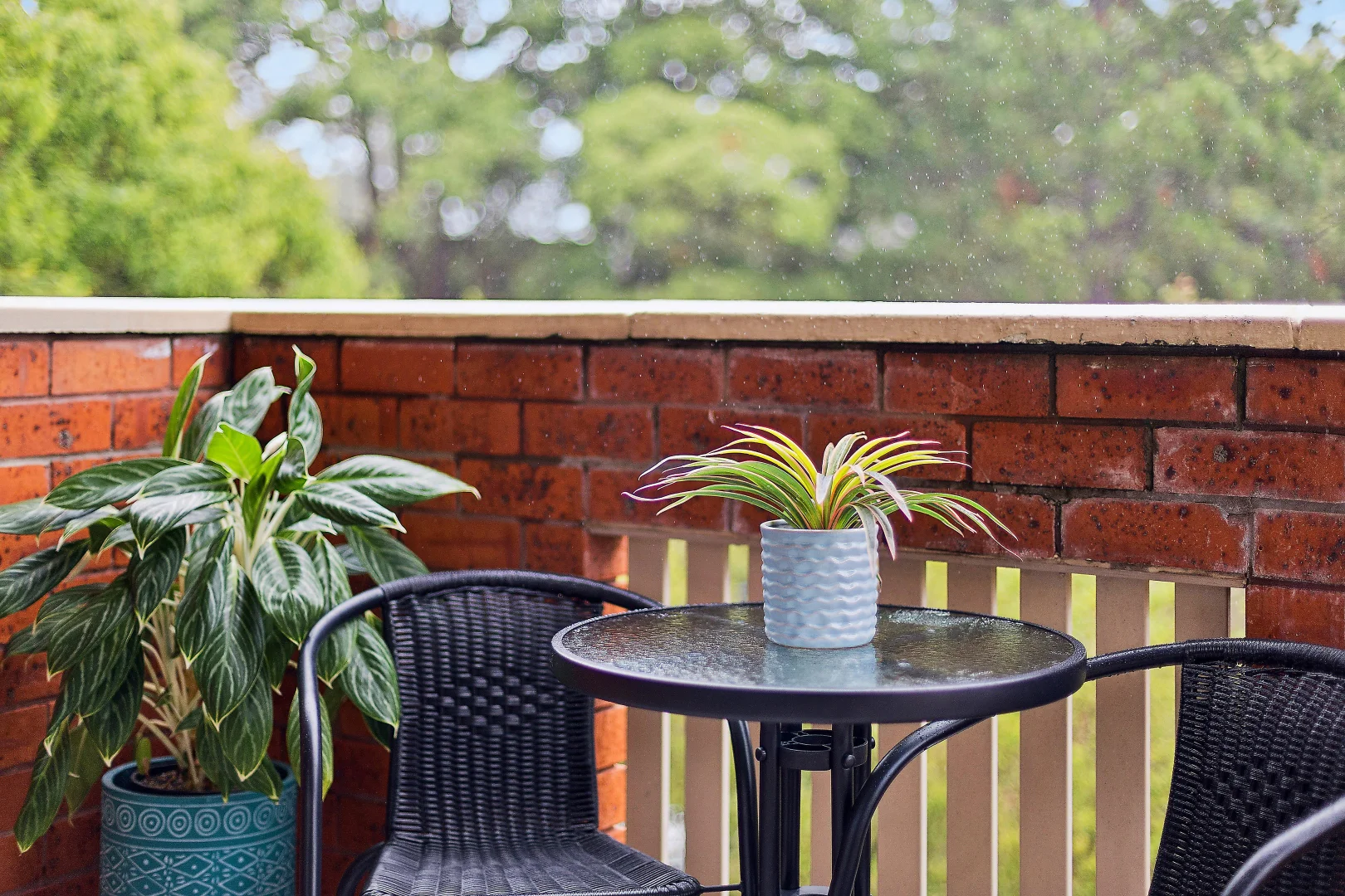 Additional image 16 of 7/16-20 Garfield Street, Carlton NSW 2218