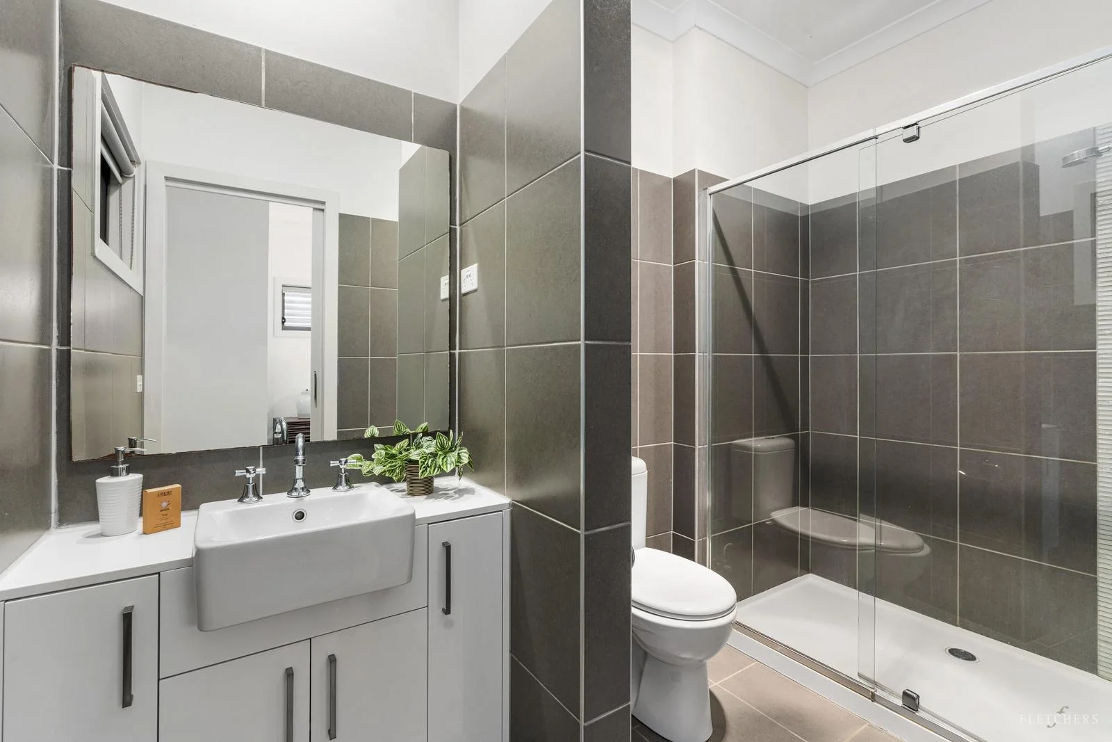Additional image 8 of 3/372 Elgar Road, Box Hill VIC 3128