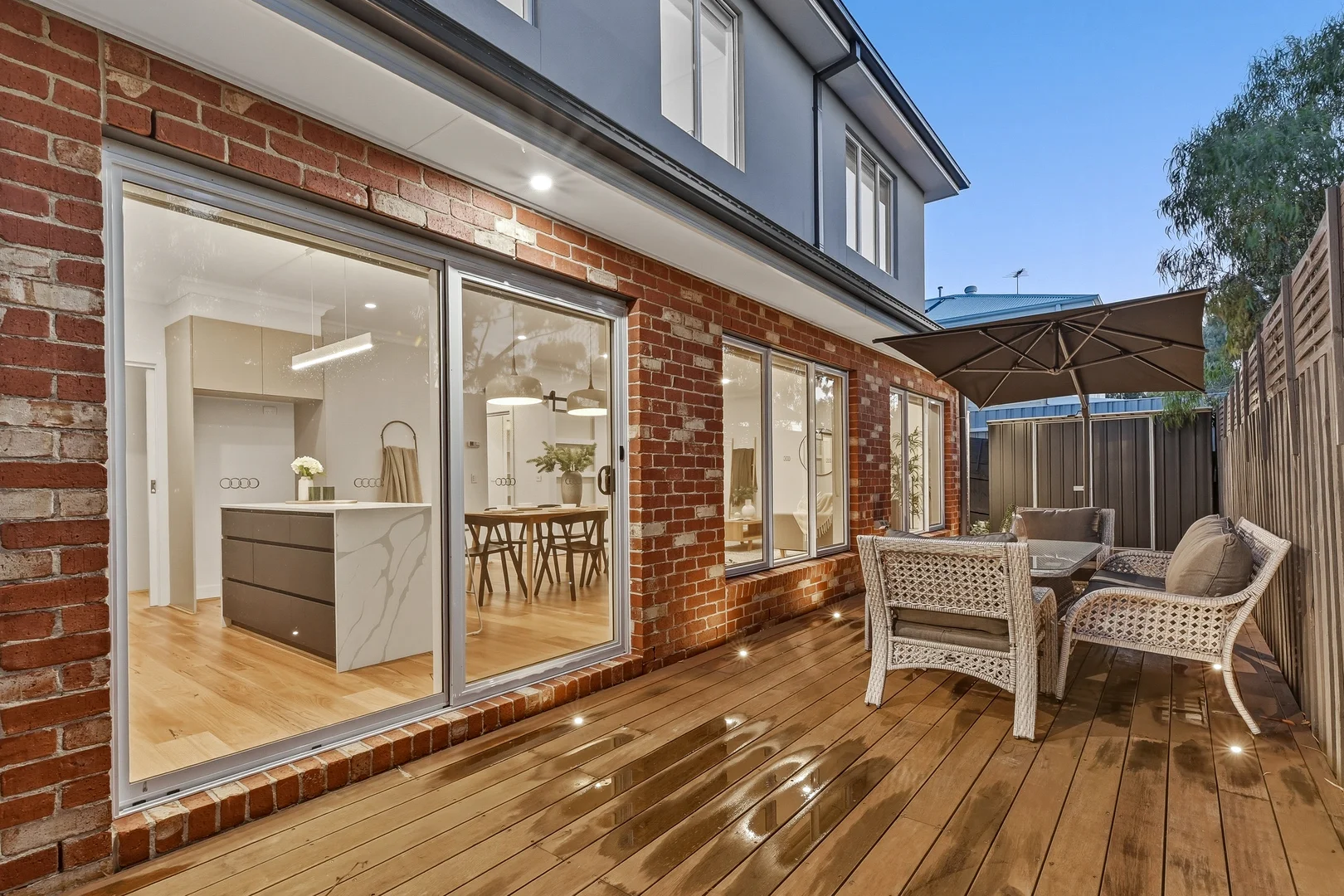 Additional image 20 of 11 Bragg Road, Beaconsfield VIC 3807