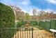 Additional image 2 of Pennine Road, BRISTOL, Avon, BS30