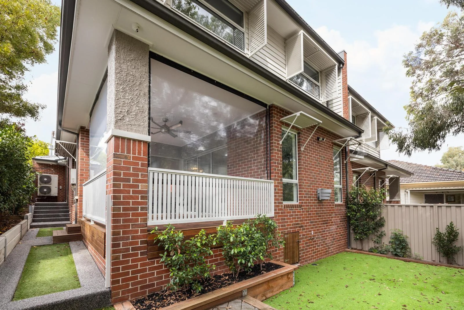 Additional image 13 of 9A Zenith Street, Pascoe Vale VIC 3044