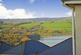Additional image 6 of Tamar Court, Saltash