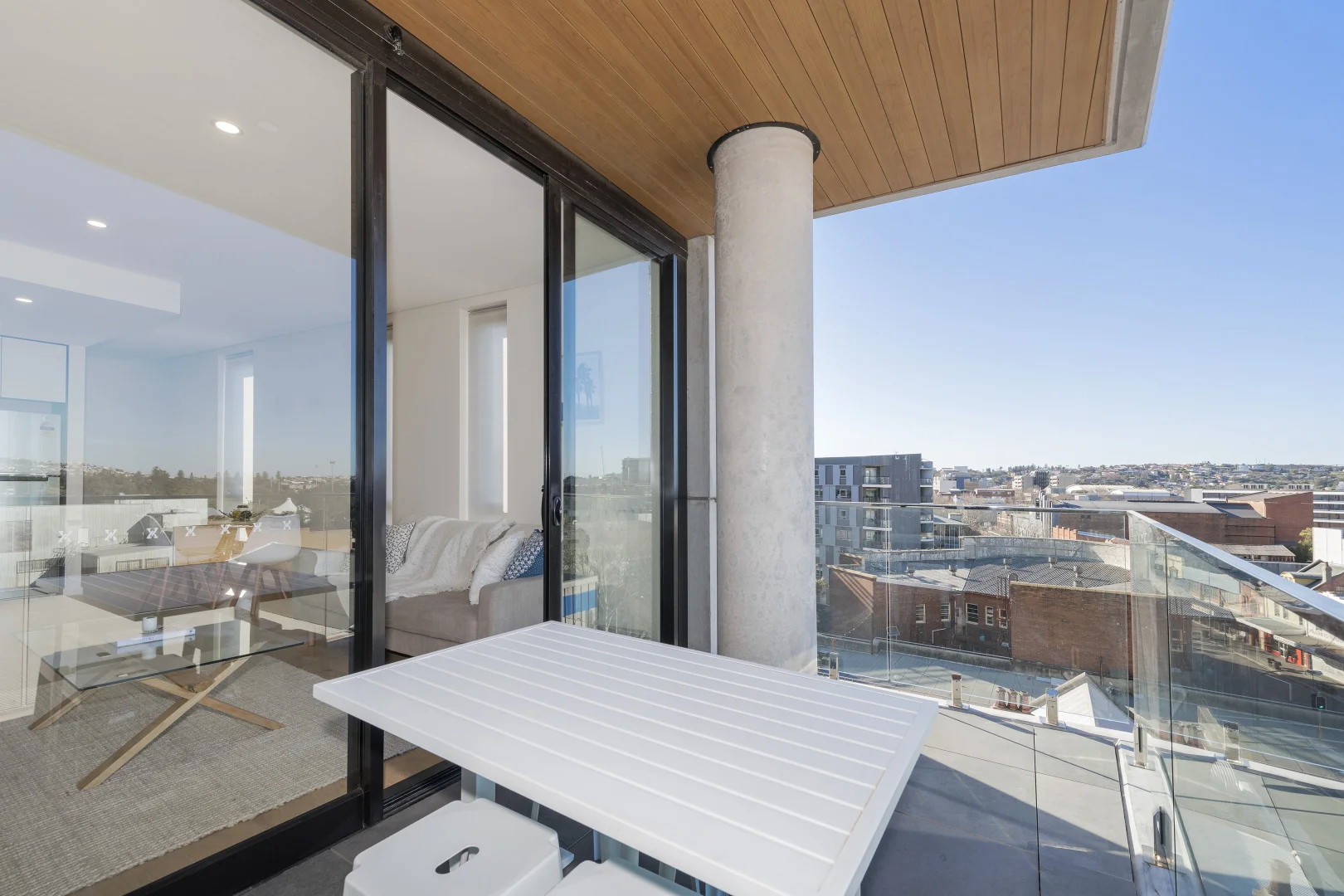 Additional image 7 of 603/770 Hunter Street, Newcastle West NSW 2302