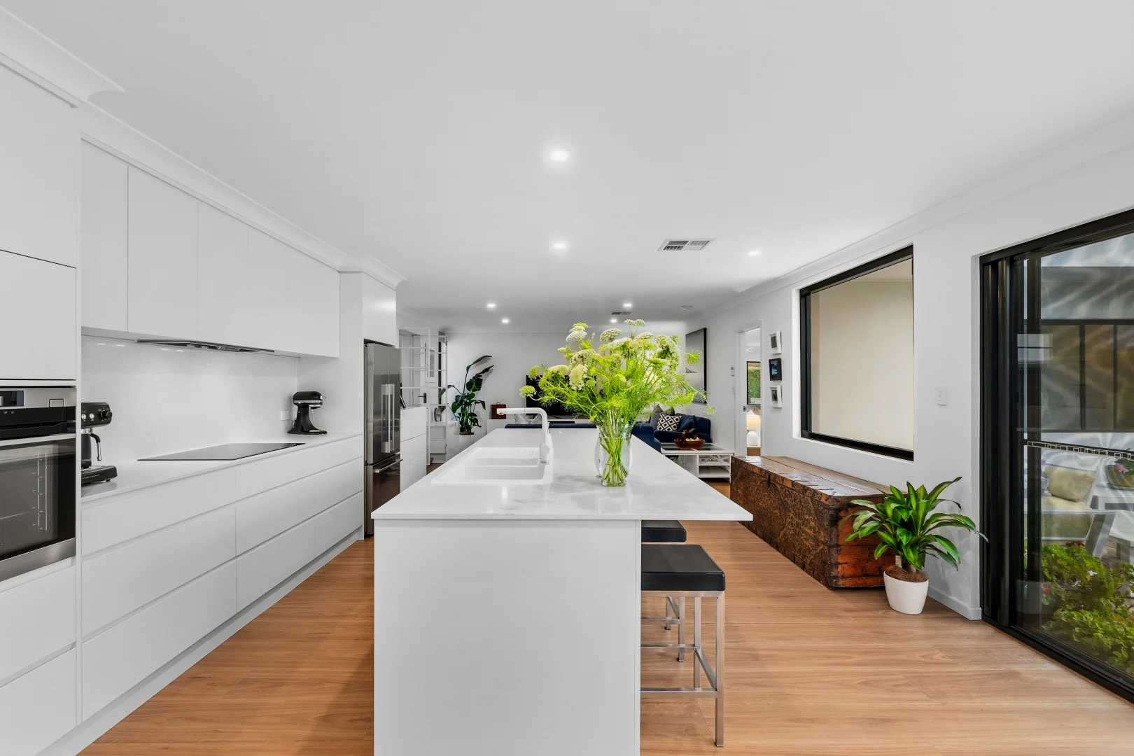 Additional image 9 of 11 Wigley Street, Largs Bay SA 5016