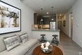 Additional image 5 of 680 E Algonquin Rd Unit 1404, Schaumburg, IL, 60173