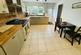 Additional image 3 of Moorfield, Edgworth