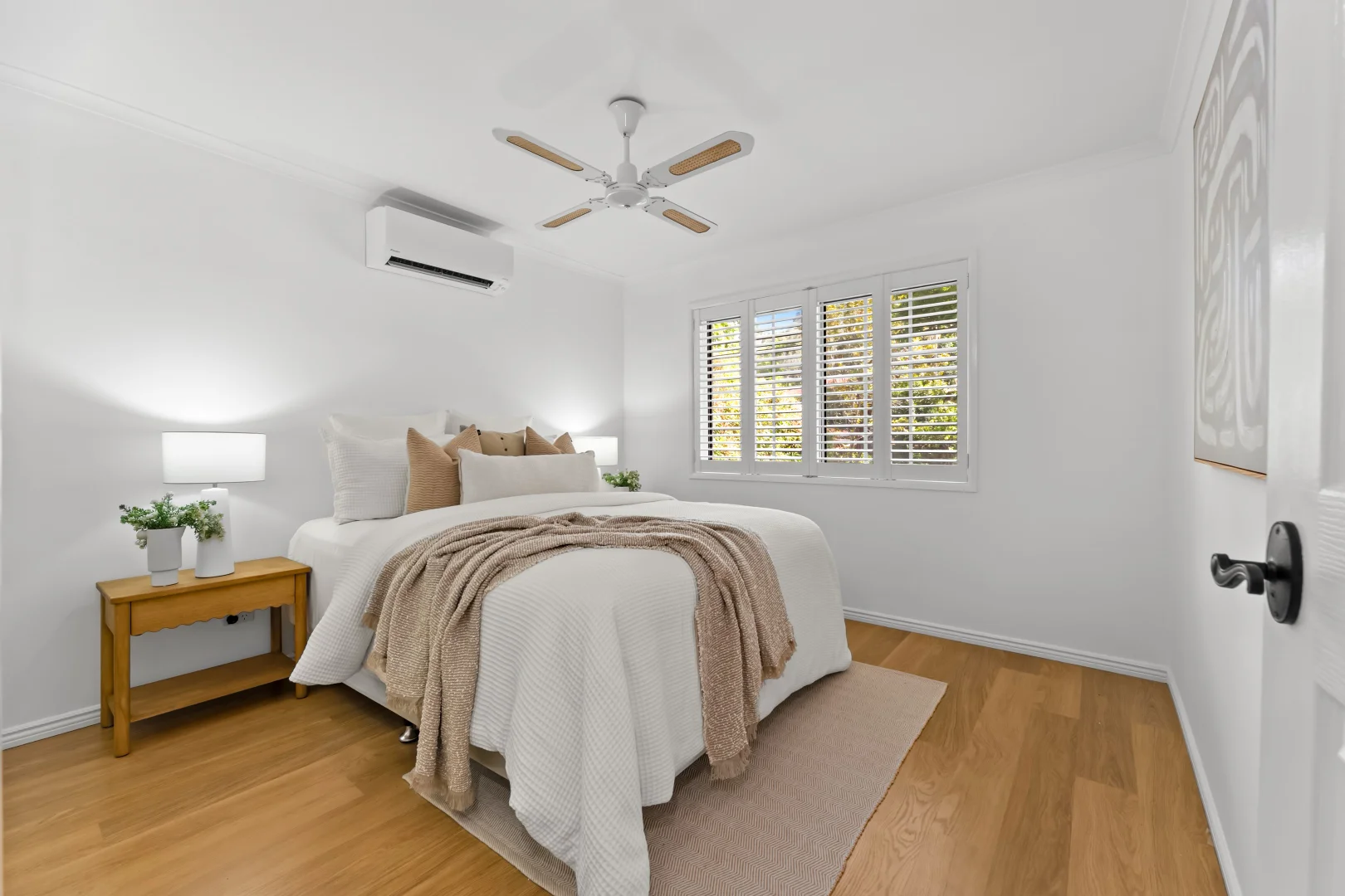 Additional image 9 of 75 Belclare Street, The Gap QLD 4061